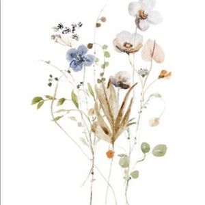 Meet your Posher, Luz